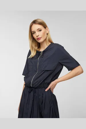 Sportalm Sweatshirt