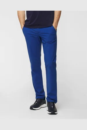 Alberto Rookie Golfhose