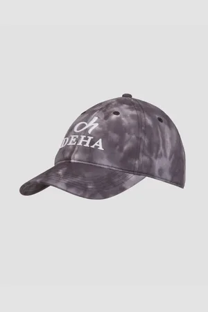 Deha Kappe Für Damen