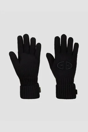 Goldbergh Vanity Handschuhe