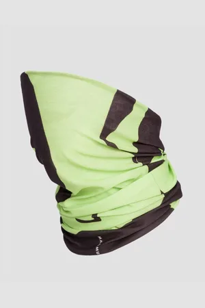 Mammut Logo Multifunktionstuch