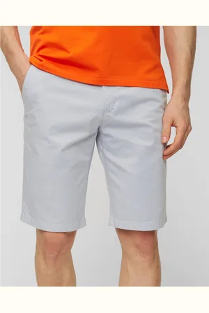Bogner Miami-g5 Shorts