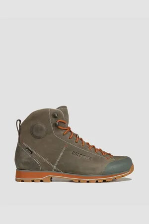 Dolomite 54 High Fg Gtx Schuhe