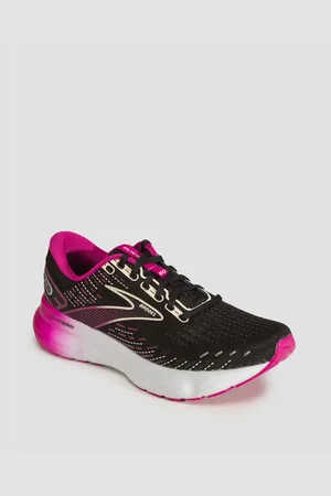 Brooks Glycerin 20 Laufschuhe
