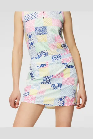 Ralph Lauren Mini-rock