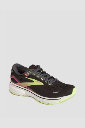 Brooks Ghost 15 Laufschuhe