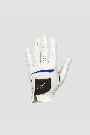 Chervo Xman Golfhandschuh