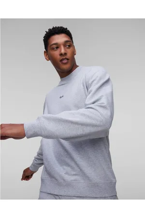 Rapha Herren-sweatshirt In