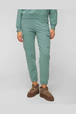 Aeronautica Militare Damen-jogginghose