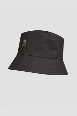 Parajumpers Bucket Hat Hut