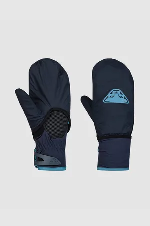 Dynafit Mercury Dst Gloves Unisex-handschuhe