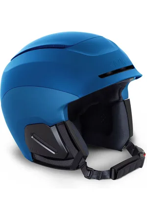 Kask Khimera Helm