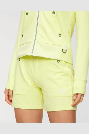 Aeronautica Militare Sweatshorts
