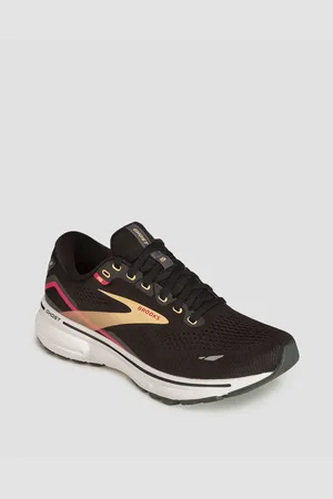 Brooks Ghost 15 Damen-laufschuhe