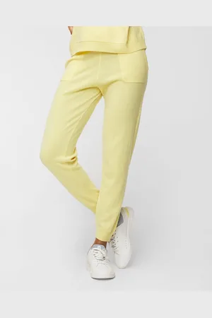 Allude Wollhose