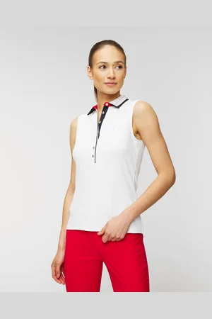 Chervo Apice Poloshirt