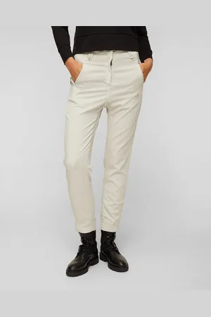 Aeronautica Militare Damenhose