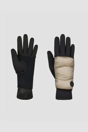 Bogner Touch Damenhandschuhe