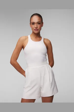 Goldbergh Manon Tanktop