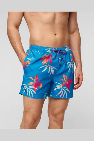 Quiksilver Everyday Mix Volley 15 Herren-boardshorts
