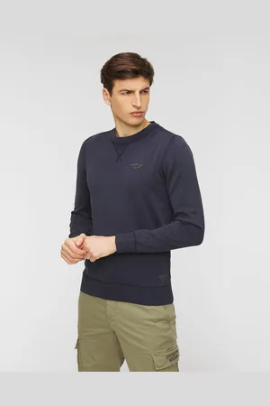 Aeronautica Militare Sweatshirt