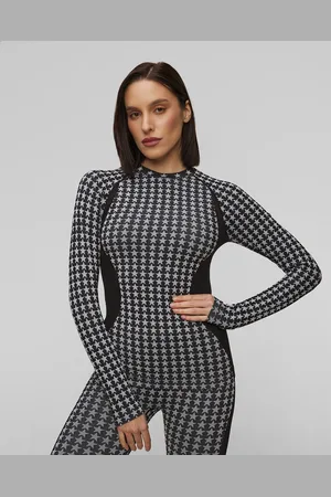 Goldbergh Starlet Funktionsshirt