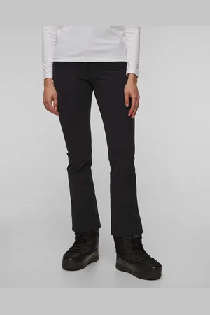 Descente Hardshell Skihose Für Damen