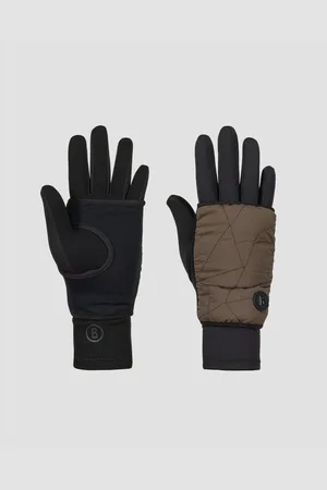 Bogner Touch Damenhandschuhe