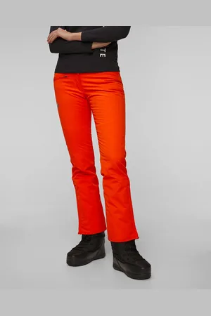 Descente Insulated Pants Damen-skihose