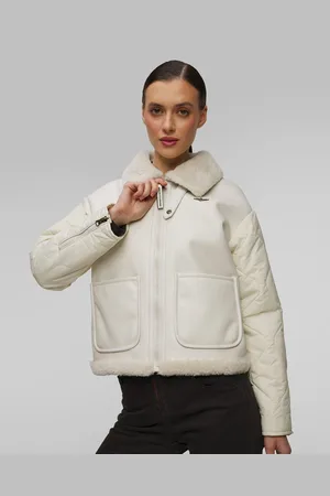 Aeronautica Militare Damenjacke