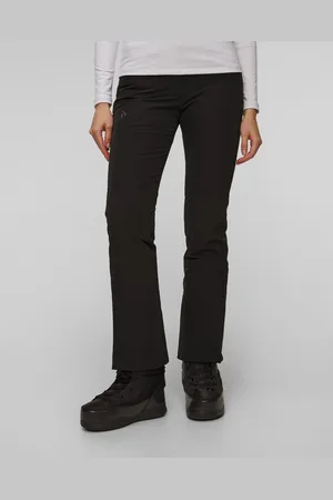 Descente Insulated Pants Damen-skihose