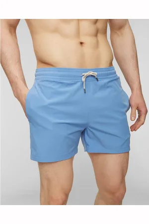 Ralph Lauren Badeshorts