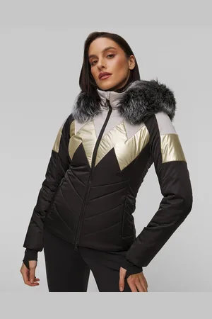 Sportalm Damen-skijacke
