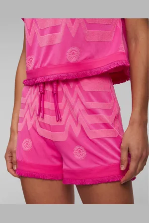 Sportalm Damenshorts In