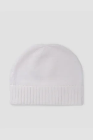 Allude Hat Kaschmirmütze Für Damen