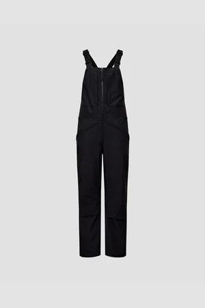 Volcom Barkley Skihose