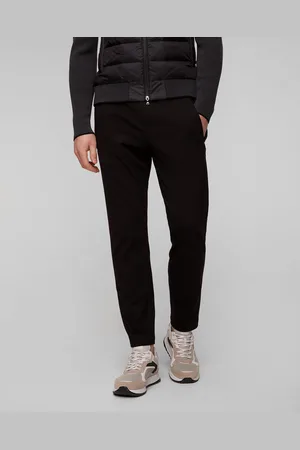 Bogner Richy-4 Herrenhose In