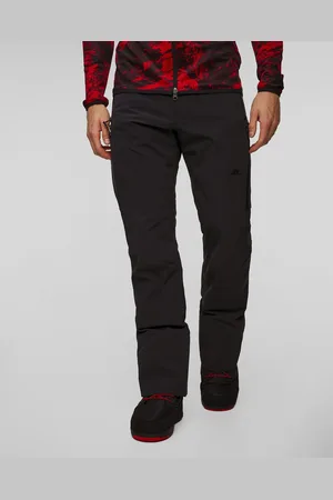 J Lindeberg J.lindeberg Omnia Herren-skihose In