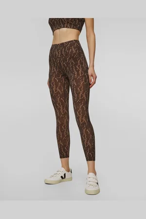 Varley Form High Pocket Legging 25 Damenleggings