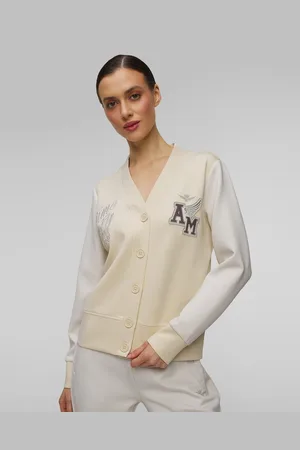 Aeronautica Militare Damen-sweatshirt In