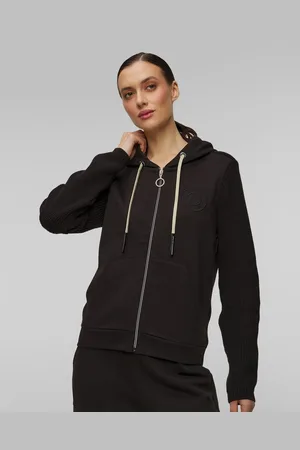 Aeronautica Militare Damen-kapuzenpullover In