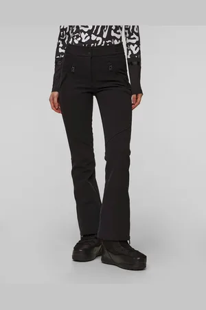 Toni Sailer Ella Damen-skihose In