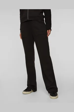 Aeronautica Militare Damen-jogginghose In