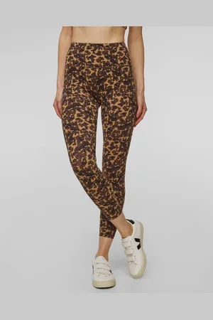 Varley Form High Pocket Legging 25 Damenleggings