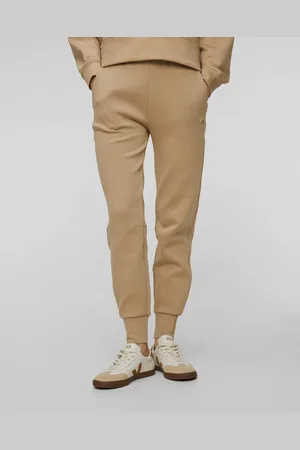 Lacoste Xf0343 Jogger Hose Für Damen In