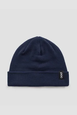 POC Urbane Beanie Unisex-mütze