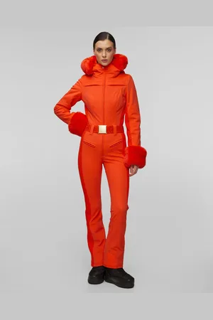 Goldbergh Angele Skioverall