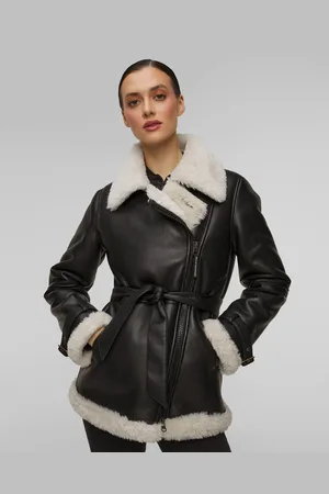 Aeronautica Militare Damenjacke