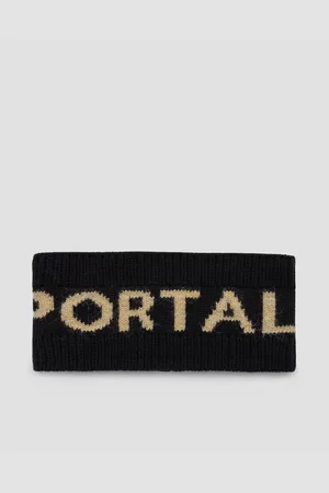 Sportalm Wollstirnband Für Damen