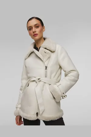 Aeronautica Militare Damenjacke